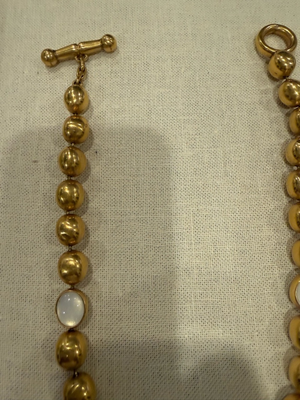 *Never Worn* Steve Vaubel Necklace - Picture 5 of 7